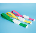 CE+ISO+Disposable+Emergency+Tourniquet+With+Buckle